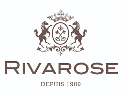 RIVAROSE-Brut-Prestige