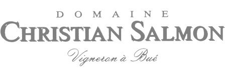 Domaine-Christian-SALMON---Sancerre-&-Pouilly-Fumé