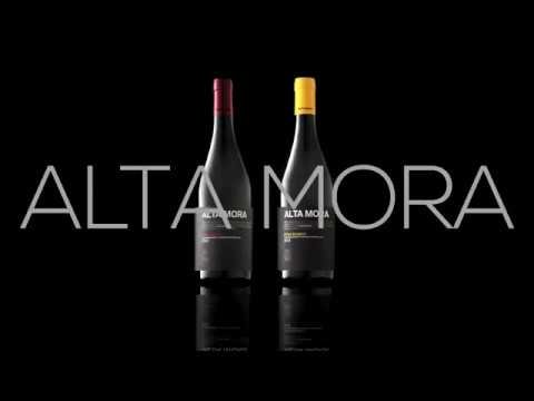 Alta-MORA