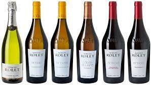 Domaine-ROLET