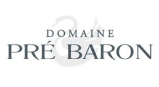 Domaine-Pré-BARON---Touraine