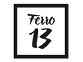 Ferro-13-Puglia