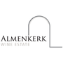 ALMENKERK-Wine-Estate---Elgin