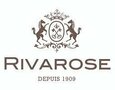 RIVAROSE-Brut-Rosé---Provence