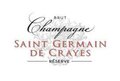 Champagne-Saint-Germain-des-Crayes---Budgetchampagne
