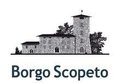 Borgo-SCOPETO