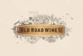 OLD-ROAD-Wine-Company