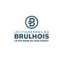 Vignerons-du-BRULHOIS---Brulhois-&-Gascogne