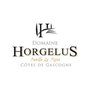 HORGELUS-Gascogne