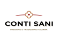 Conti-SANI