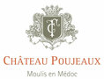 Château-POUJEAUX--Moulis-en-Médoc