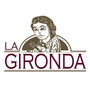 La-GIRONDA