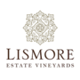 LISMORE-Estate-Vineyards-Greyton