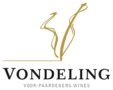 VONDELING-Wines-Paarl