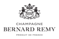 Champagne-Bernard-REMY