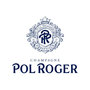 Champagne-Pol-ROGIER