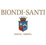 Biondi-SANTI
