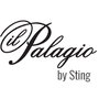 Tenuta-Il-Palagio-(by-Sting)