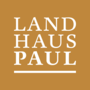 LANDHAUS-Paul---Burgenland