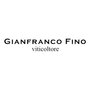 Gianfranco-FINO