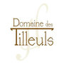 Domaine-des-Tilleuls---Muscadet