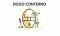 Diego-CONTERNO