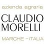 Claudio-MORELLI