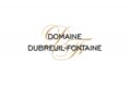 Domaine-Dubreuil-Fontaine