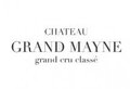 Château-Grand-Mayne---Saint-Emilion