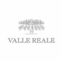 Valle-REALE