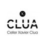 Celler-Xavier-CLUA---D.O.-Terra-Alta