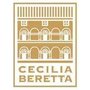 Cecilia-BERETTA-by-Pasqua