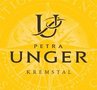 Weingut-Petra-UNGER---Kremstal