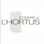 Domaine-de-lHORTUS-Pic-St.-Loup