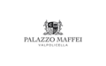 Palazzo-MAFFEI-Valpolicella-&-Amarone