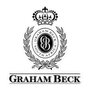Graham-BECK-(ZA)