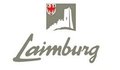 Cantina-LAIMBURG-Südtirol