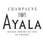 Champagne-AYALA