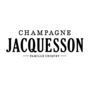 Champagne-JACQUESSON