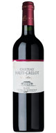 Château Haut Grelot &quot;Selection&quot; Rouge - Blaye Cotes de Bordeaux