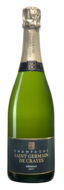 Champagne Saint-Germain des Crayes Brut &quot;Reserve&quot; 