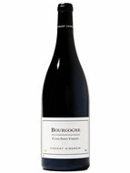 Vincent GIRARDIN Bourgogne Pinot Noir &quot;Cuvée Saint-Vincent&quot; Rouge