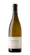 Vincent GIRARDIN Bourgogne Chardonnay &quot;Cuvée Saint-Vincent&quot; Blanc