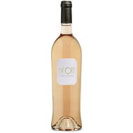  Domaine OTT &quot;by Ott&quot; Côtes de Provence Rosé