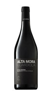 Alta MORA Guardiola - Etna Rosso