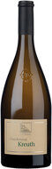 Cantina TERLAN Chardonnay &quot;Kreuth&quot;  -  D.O.C. Alto Adige