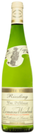 Domaine Weinbach Riesling &quot;Cuvée Theo&quot;