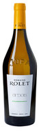 Domaine ROLET Arbois Chardonnay