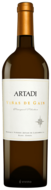 ARTADI Viñas de Gain Blanco -  Rioja