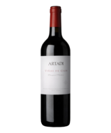 ARTADI Viñas de Gain Tinto -  Rioja